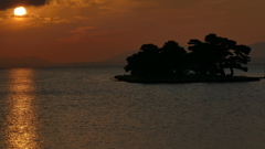 P1050521