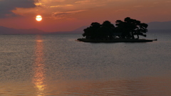 P1050620