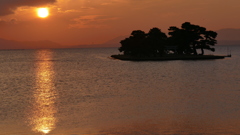 P1050558