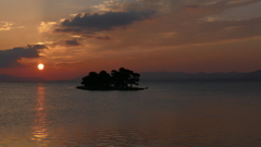 P1050609