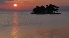 P1050626
