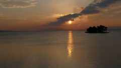 P1050533