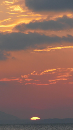 P1050758