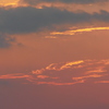 P1050758