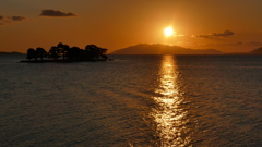 P1050946