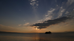 P1050452