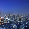 東京タワー＃3