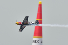 Air Race