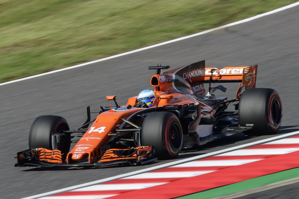 MCL32