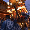 大祭