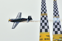 air race 