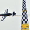 air race 