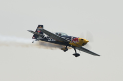 air race