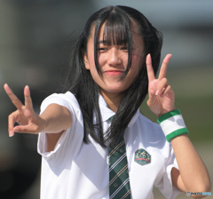 ほくりくアイドル部㉒