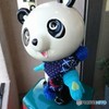 毎日寒いですねぇ(^_^;)