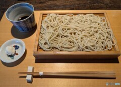 本日の昼食