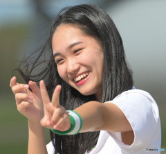 ほくりくアイドル部㉔