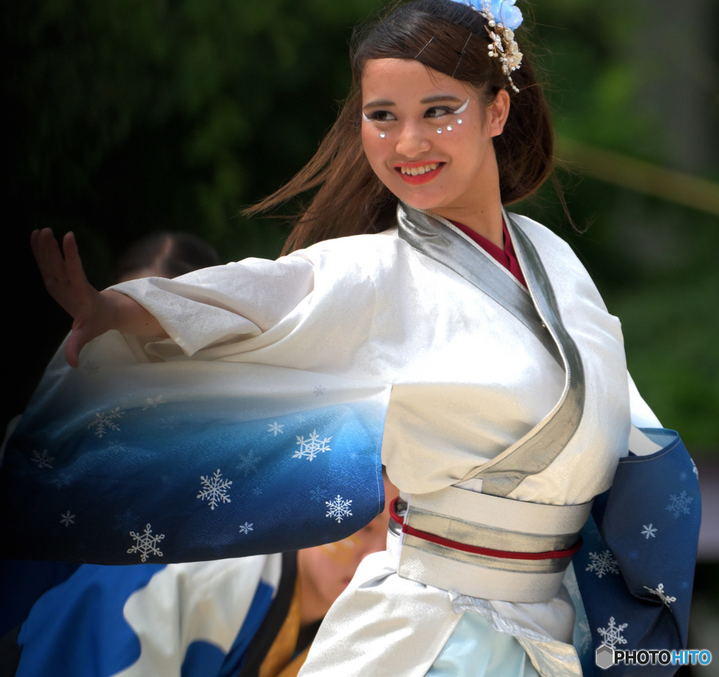「どまつり 」の在庫より