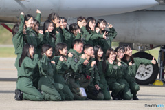 ほくりくアイドル部⑪ ほくりくアイドル部⑪