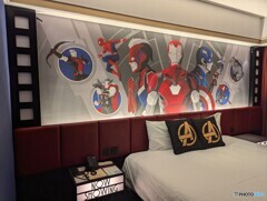 HDLHollywoodHOTEL HDLHollywoodHOTEL
