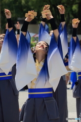 名古屋ど真ん中祭り⑲