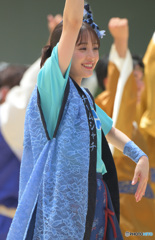 どまつり52