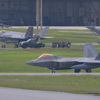 初めてのF35