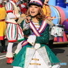 ずきゅーん！