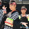 名古屋ど真ん中祭り㉔