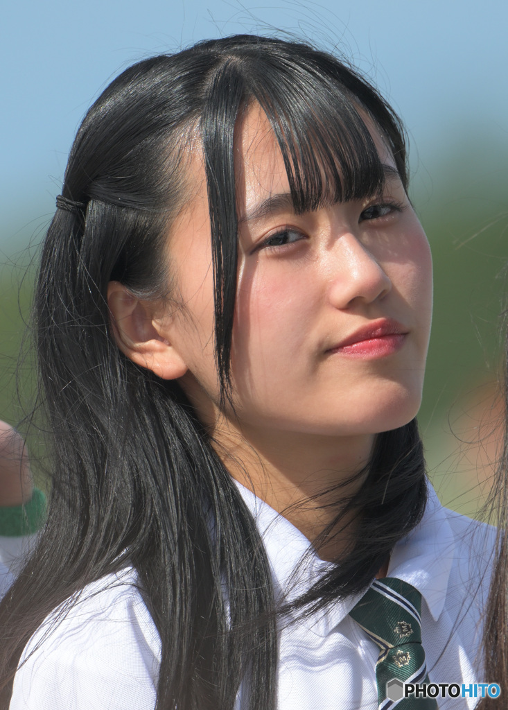 ほくりくアイドル部㉗