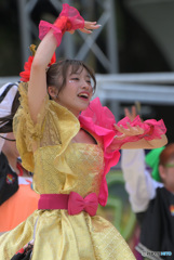 どまつり㉚