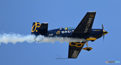 室屋さんの愛機⑤