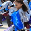 名古屋ど真ん中祭り⑱