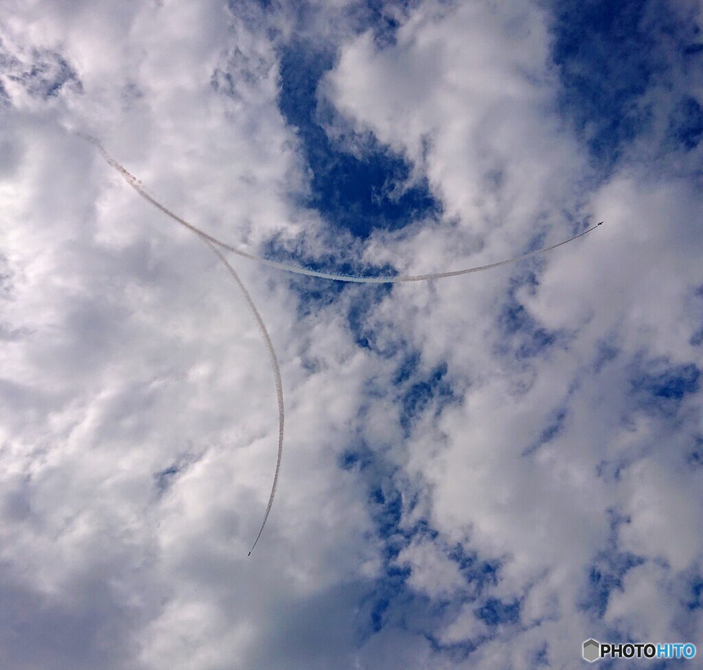 「ハート」の始まり