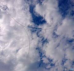 「ハート」の始まり