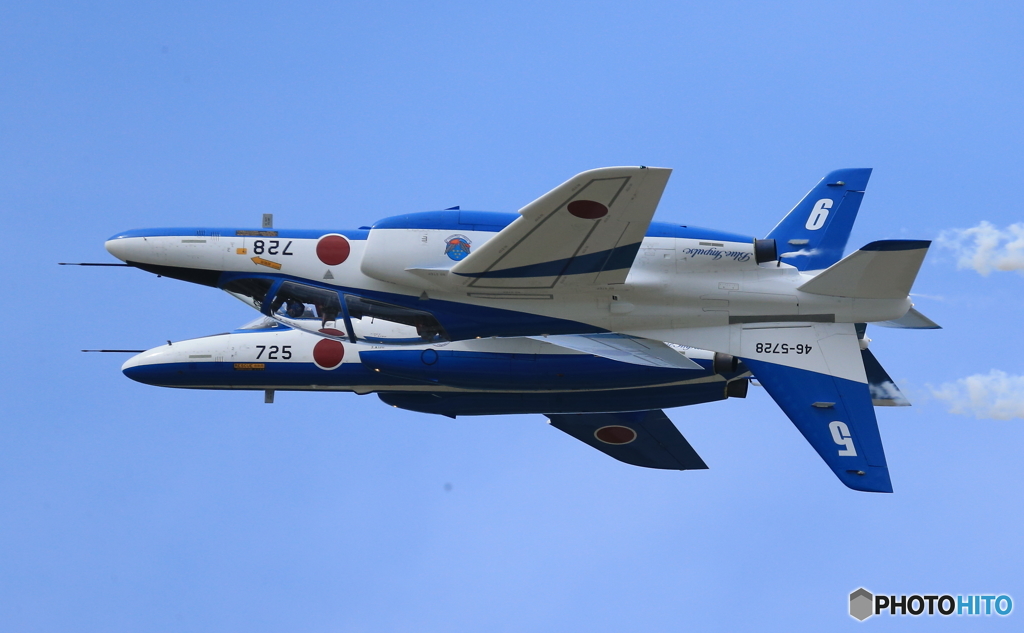 カリプソ