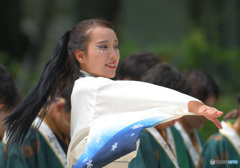 どまつり ８３