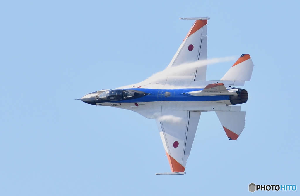 ヴァイパーゼロⅢ