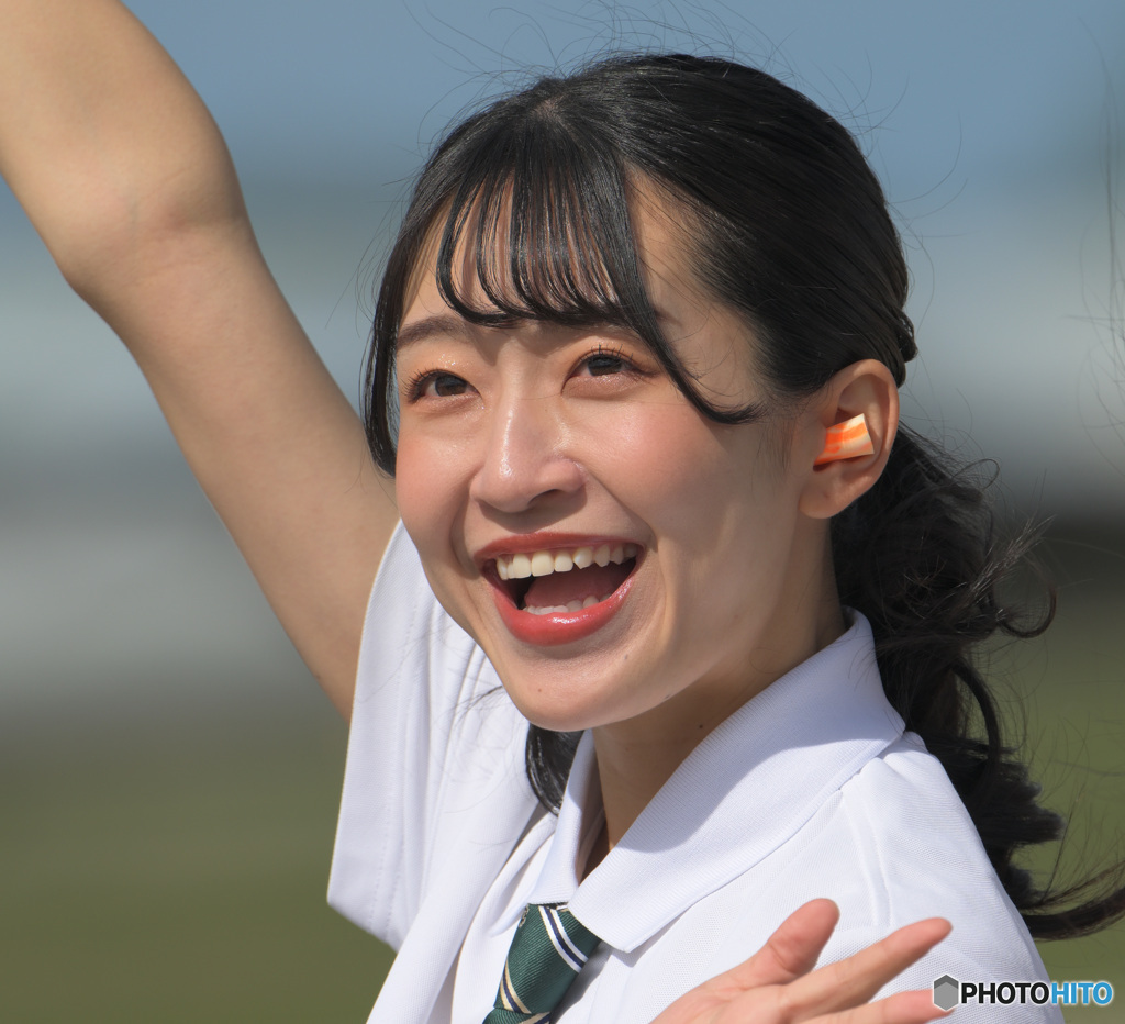 ほくりくアイドル部⑱