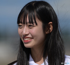 ほくりくアイドル部