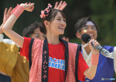 どまつり55