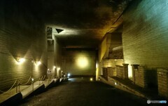 大谷資料館にてⅣ