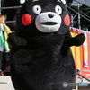 今でしょ（ちょっと古いか？）