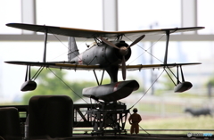 艦載機
