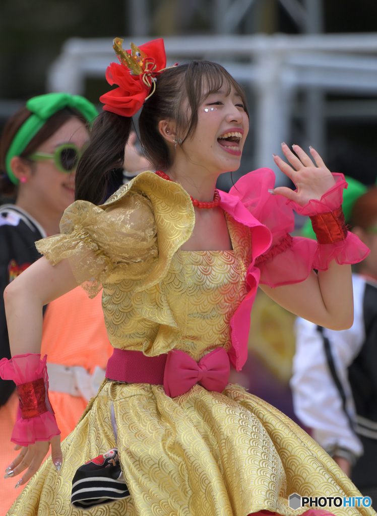 どまつり 59