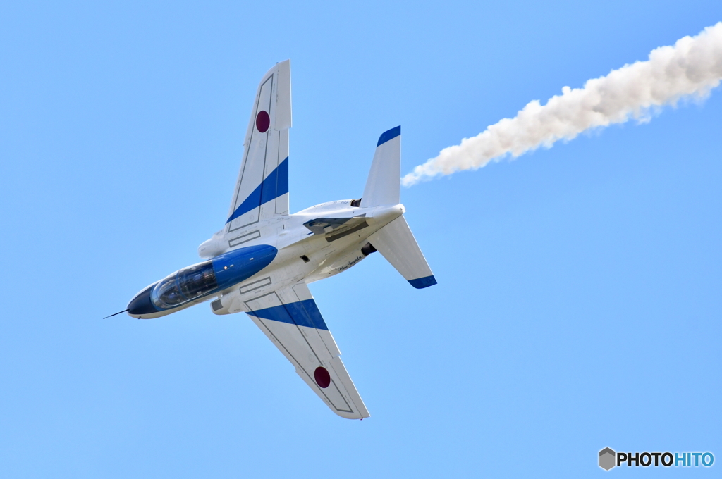 5番機