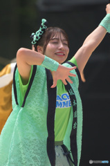 どまつり㉛