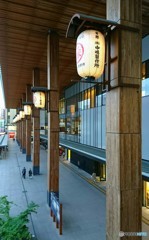長野駅