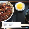 外食解禁はこのメニューで