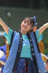 どまつり８５